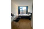 Etagenwohnung München Schwabing-Freimann - 2 Zimmer, 67 m&sup2;, 820&euro; | Angebot:24538000