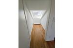 Maisonettenwohnung Fürth Südstadt - 3 Zimmer, 117 m&sup2;, 1.430&euro; | Angebot:26660352