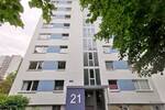Etagenwohnung Kronshagen Kopperpahl - 3 Zimmer, 77 m&sup2;, 770&euro; | Angebot:26824750