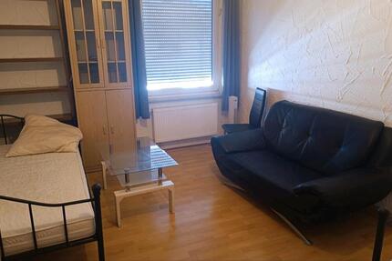 Wohnung Pirmasens - 4 Zimmer, 98 m&sup2;, 18&euro; | Angebot:25553205