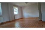 Doppelhaushälfte Minden Kuhlenkamp - 4 Zimmer, 100 m&sup2;, 1.300&euro; | Angebot:26623942