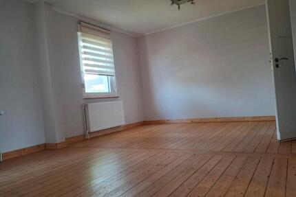 Haus Minden Kuhlenkamp - 4 Zimmer, 100 m&sup2;, 1.300&euro; | Angebot:26623942
