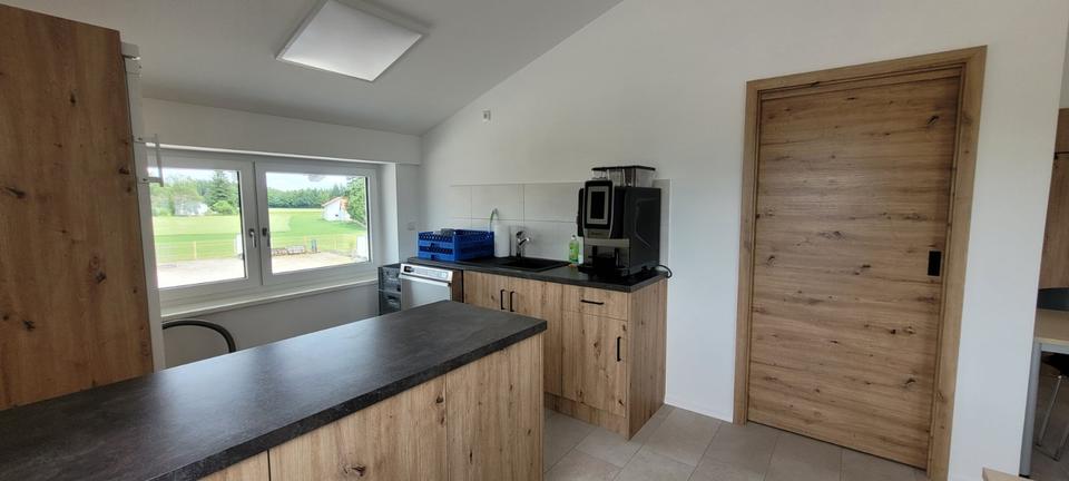 Gewerbeobjekt Sankt Wolfgang - 250&euro; | Angebot:23140426