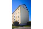 Dachgeschoßwohnung Werdau - 2 Zimmer, 56 m&sup2;, 470&euro; | Angebot:26096781