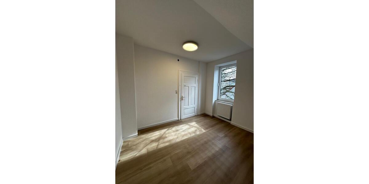Etagenwohnung Osnabrück Nahne - 4 Zimmer, 80 m&sup2;, 950&euro; | Angebot:25966598