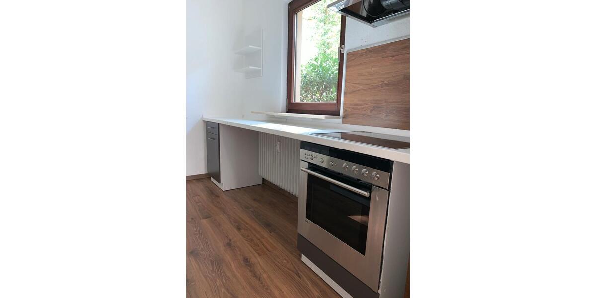 Gewerbeobjekt Bad Ems - 530&euro; | Angebot:26019614