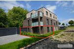 Erdgeschoßwohnung Jever - 3 Zimmer, 72 m&sup2;, 860&euro; | Angebot:26533828