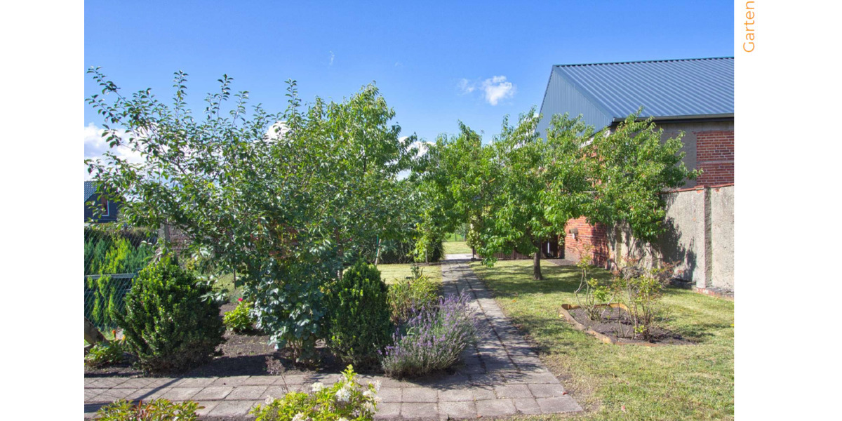 Etagenwohnung Karstädt - 3 Zimmer, 64 m&sup2;, 450&euro; | Angebot:25692404