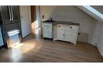 Dachgeschoßwohnung Lüdenscheid - 4 Zimmer, 85 m&sup2;, 795&euro; | Angebot:26449067