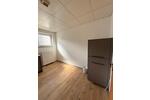 Wohnen auf Zeit Meckenbeuren - 1 Zimmer, 23 m&sup2;, 600&euro; | Angebot:26581447