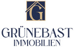 Möblierte Wohnung in Premiumlage - Wohnen auf Zeit im Villenviertel