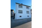 Erdgeschoßwohnung Gevenich - 2 Zimmer, 58 m&sup2;, 800&euro; | Angebot:26576184