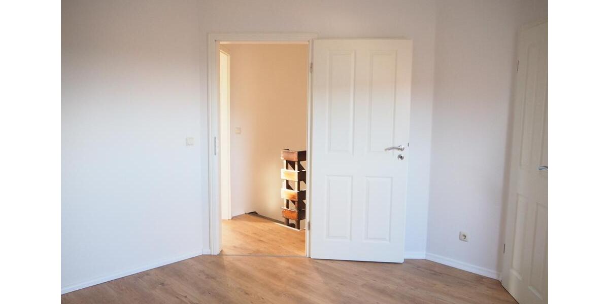 Reihenhaus Stade Altländer Viertel - 4 Zimmer, 137 m&sup2;, 1.500&euro; | Angebot:25980745