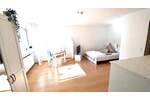Helles 1- Zi.- Apartement in Nbg.-Zabo Schöpfstraße 1 zimmer