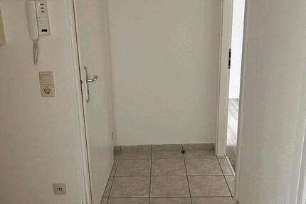 Wohnung Hettstedt - 2 Zimmer, 50 m&sup2;, 375&euro; | Angebot:25995681