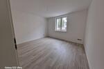 Etagenwohnung Güstrow - 4 Zimmer, 108 m&sup2;, 1.200&euro; | Angebot:24489945