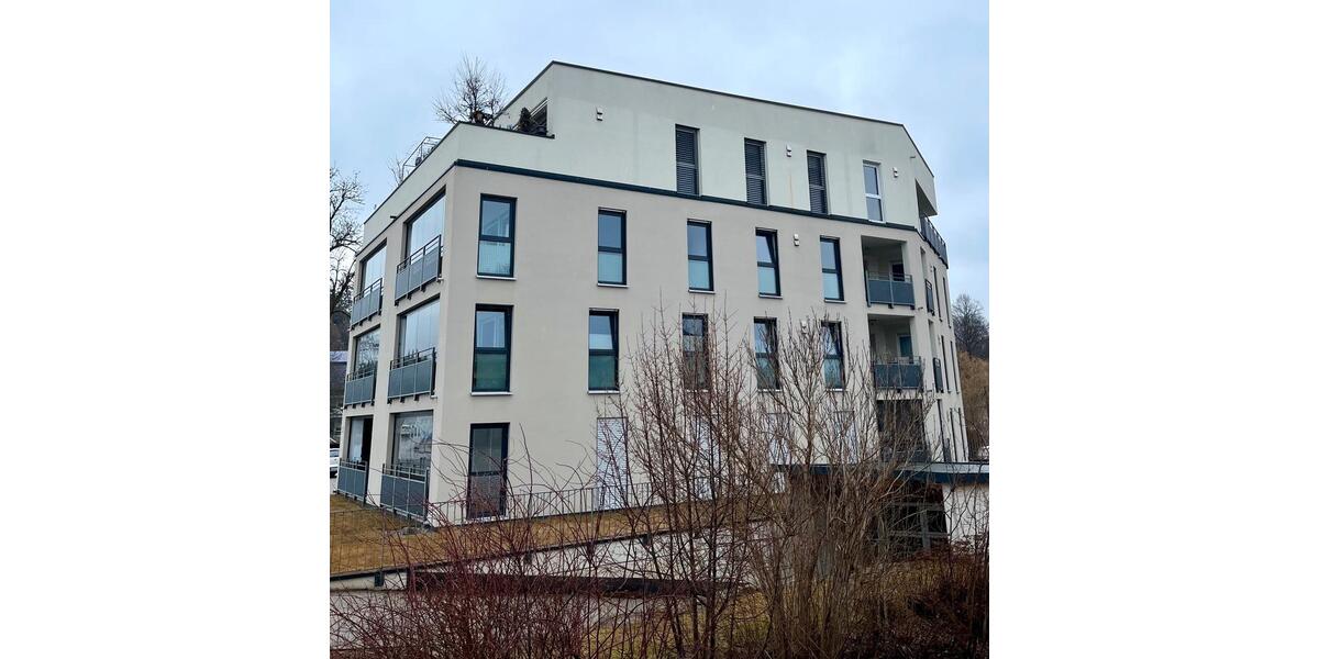 Etagenwohnung Lindenberg im Allgäu - 3 Zimmer, 92 m&sup2;, 1.453&euro; | Angebot:25171638