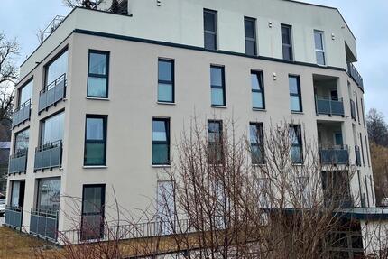 Wohnung Lindenberg im Allgäu - 3 Zimmer, 92 m&sup2;, 1.453&euro; | Angebot:25171638