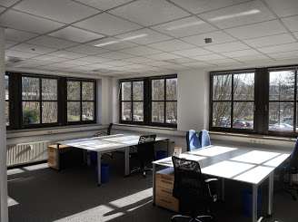 Büro in Overath 218 € 8 m²