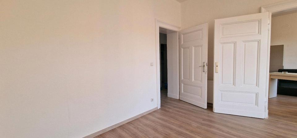 Etagenwohnung Iserlohn - 2 Zimmer, 75 m&sup2;, 590&euro; | Angebot:26617924