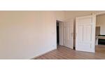 Etagenwohnung Iserlohn - 2 Zimmer, 75 m&sup2;, 590&euro; | Angebot:26617924