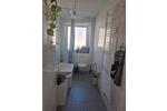 Wohnen auf Zeit Dortmund Innenstadt West - 15 Zimmer, 63 m&sup2;, 515&euro; | Angebot:26537176