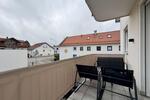 Etagenwohnung Pfarrkirchen - 2 Zimmer, 47 m&sup2;, 445&euro; | Angebot:26283923
