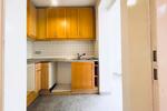 Etagenwohnung Wuppertal Gemarkung Elberfeld - 3 Zimmer, 60 m&sup2;, 600&euro; | Angebot:26023991