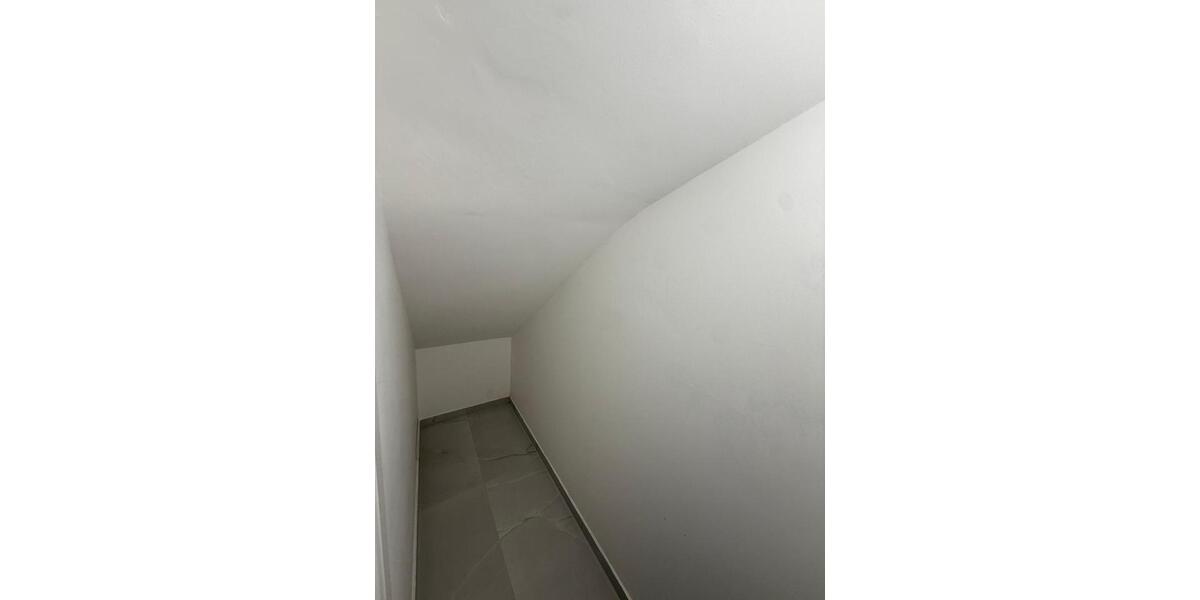 Erdgeschoßwohnung Minden - 2 Zimmer, 62 m&sup2;, 750&euro; | Angebot:26531261