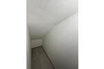 Erdgeschoßwohnung Minden - 2 Zimmer, 62 m&sup2;, 750&euro; | Angebot:26531261