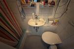 Etagenwohnung Marburg Marbach - 1 Zimmer, 17 m&sup2;, 295&euro; | Angebot:26705139