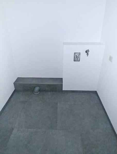 Etagenwohnung Freital - 2 Zimmer, 47 m&sup2;, 390&euro; | Angebot:26659840
