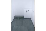 Etagenwohnung Freital - 2 Zimmer, 47 m&sup2;, 390&euro; | Angebot:26659840