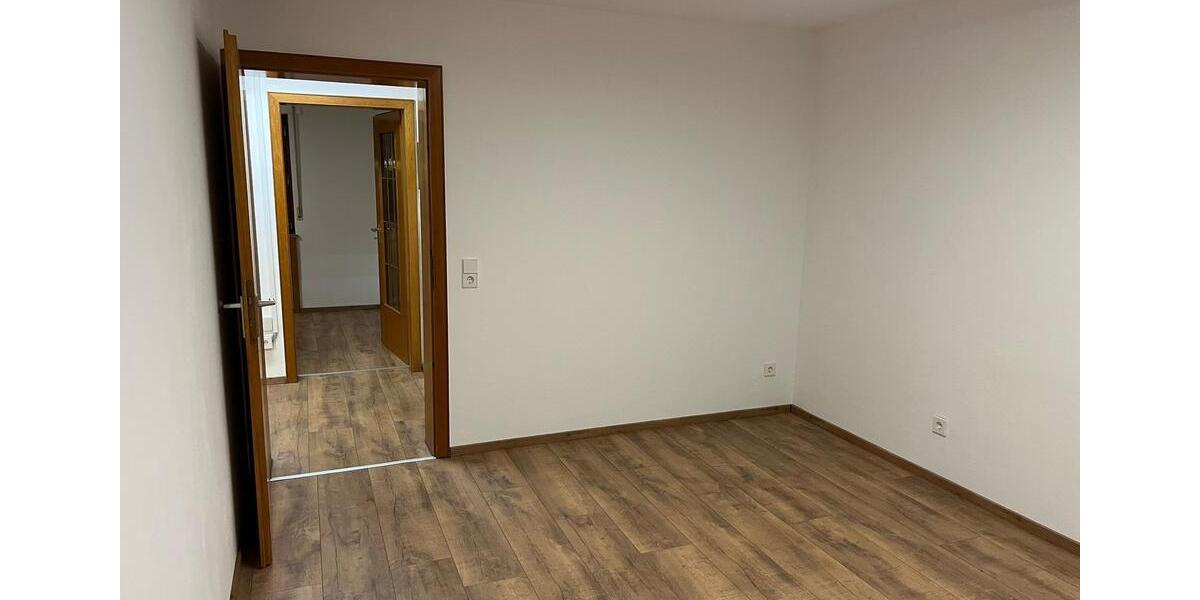Wohnen auf Zeit Herdecke - 2 Zimmer, 42 m&sup2;, 13&euro; | Angebot:25982201