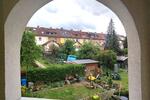 Etagenwohnung Meiningen - 3 Zimmer, 80 m&sup2;, 520&euro; | Angebot:26588689