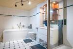 Einfamilienhaus Waldkappel - 4 Zimmer, 157 m&sup2;, 1.340&euro; | Angebot:26220799