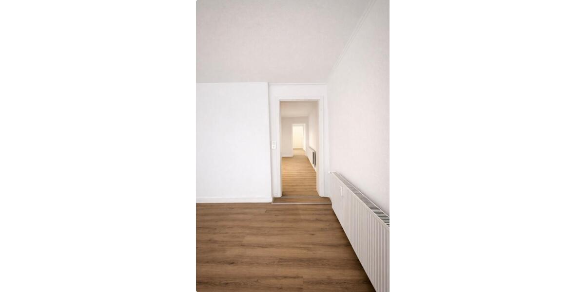 Gewerbeobjekt Uelzen - 550&euro; | Angebot:24751794