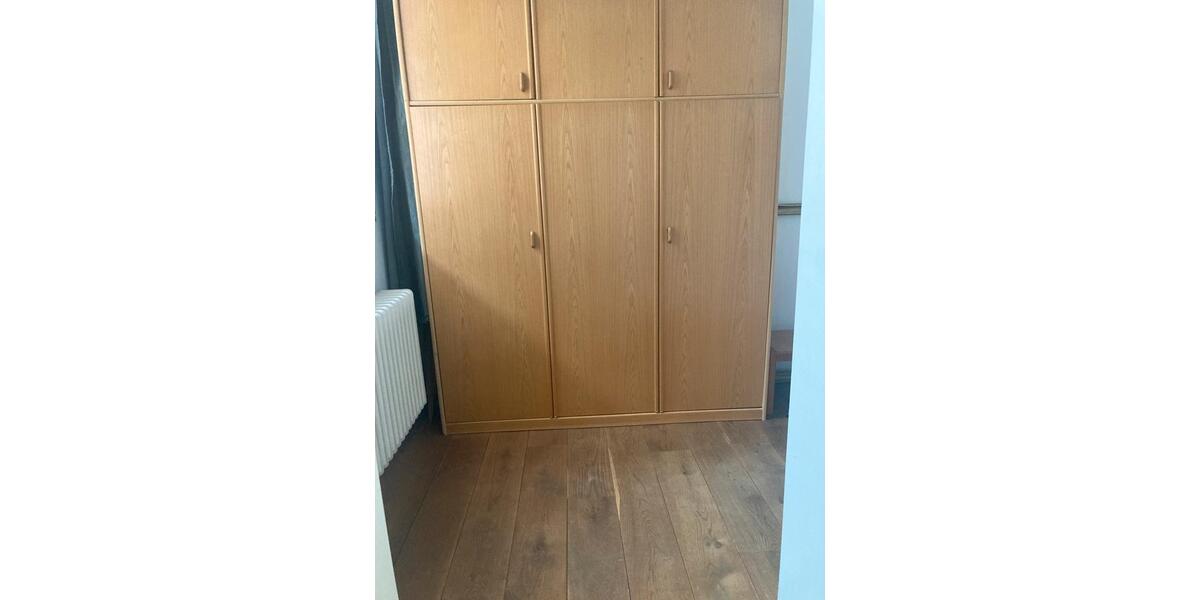 Wohnen auf Zeit Bremen Östliche Vorstadt - 2 Zimmer, 65 m&sup2;, 600&euro; | Angebot:26479206