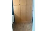 Wohnen auf Zeit Bremen Östliche Vorstadt - 2 Zimmer, 65 m&sup2;, 600&euro; | Angebot:26479206