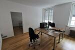 Gewerbeobjekt Freiburg im Breisgau - 775&euro; | Angebot:26227767