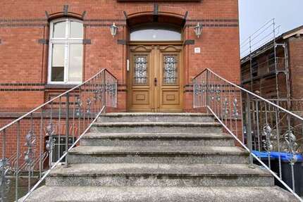 Büro in Gardelegen 400 € 80 m² zimmer