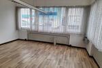 Gewerbeobjekt Bonn Hardtberg - 910&euro; | Angebot:25226180