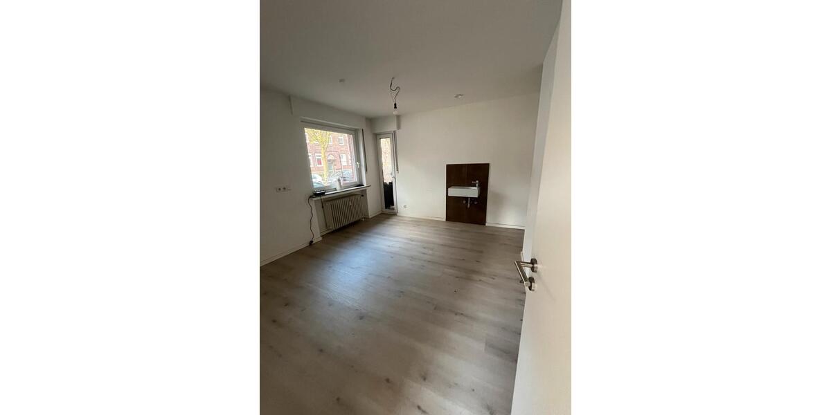 Wohnen auf Zeit Dortmund - 25 Zimmer, 95 m&sup2;, 650&euro; | Angebot:25922891