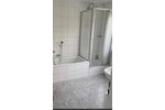 Etagenwohnung Ingolstadt Friedrichshofen-Hollerstauden - 4 Zimmer, 95 m&sup2;, 1.575&euro; | Angebot:26603774