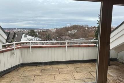 Wohnung Böblingen - 2.5 Zimmer, 50 m&sup2;, 895&euro; | Angebot:24622406