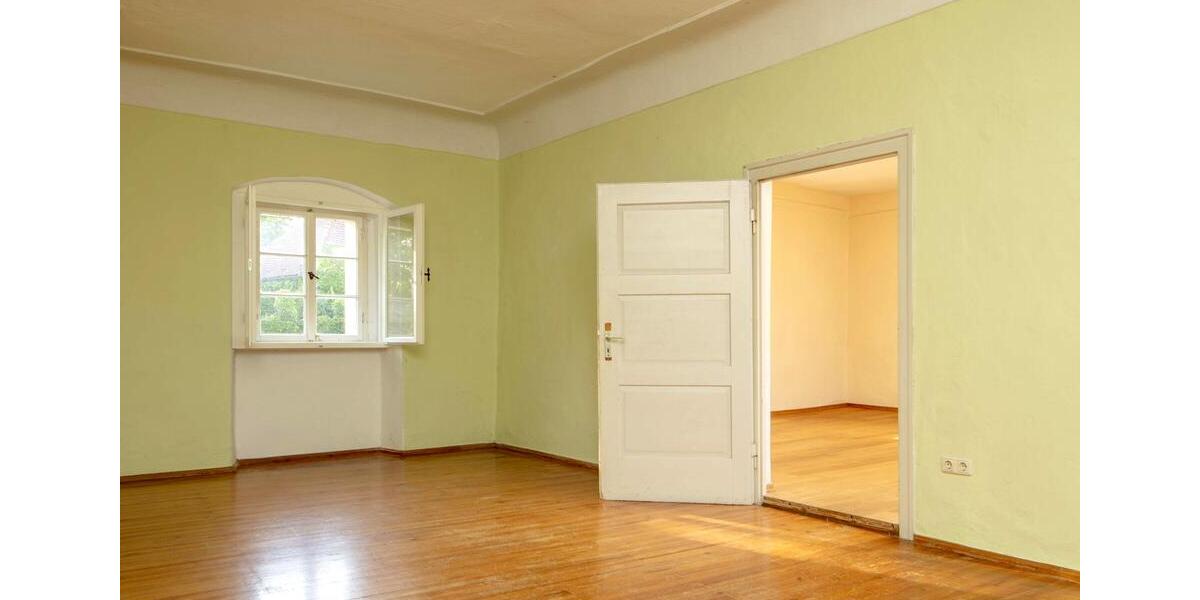 Gewerbeobjekt Nittenau - 1.590&euro; | Angebot:22533306