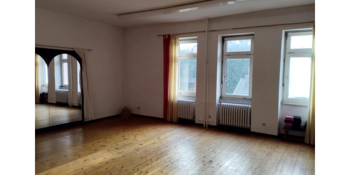 Gewerbeobjekt Diez - 90&euro; | Angebot:26148899