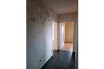 Dachgeschoßwohnung Waldmohr - 3 Zimmer, 64 m&sup2;, 650&euro; | Angebot:26455355