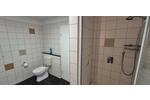 Erdgeschoßwohnung Hoya - 3 Zimmer, 80 m&sup2;, 720&euro; | Angebot:26632947