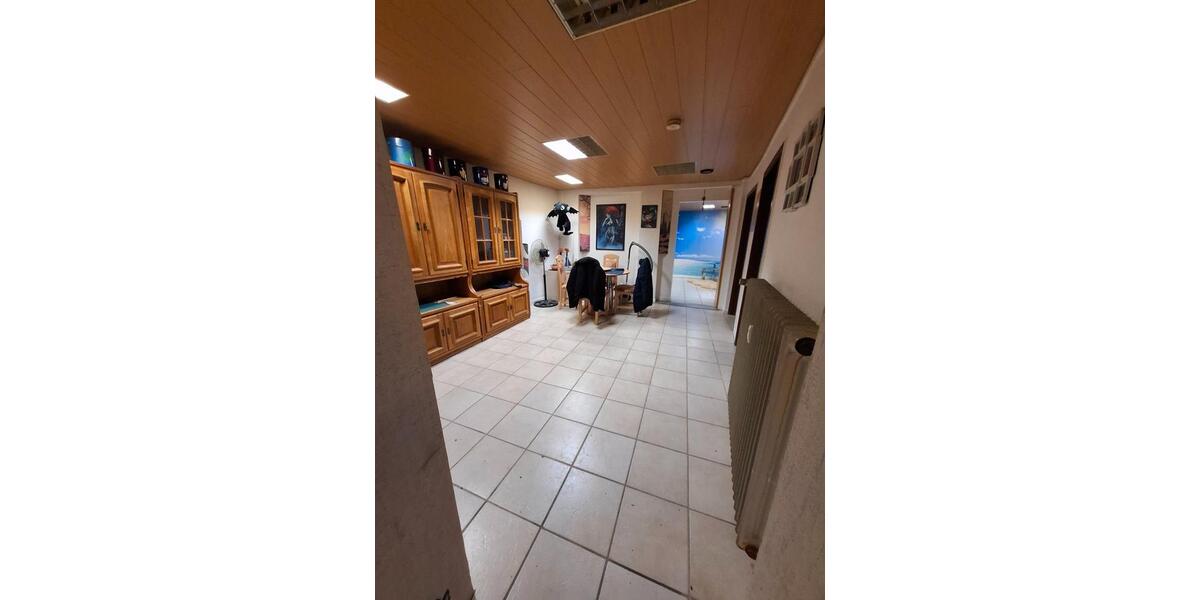 Erdgeschoßwohnung Heinsberg - 2 Zimmer, 85 m&sup2;, 600&euro; | Angebot:25976647